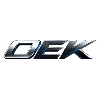 OEK