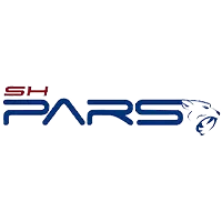 PARS