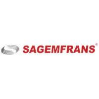 SAGEM