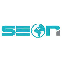 SEON