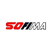SOFIMA