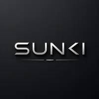 SUNKI