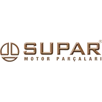 SUPAR