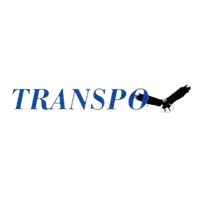 TRANSPO