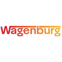 WAGENBURG