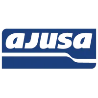 AJUSA