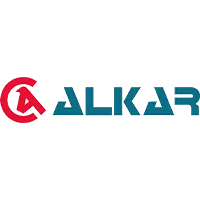 ALKAR