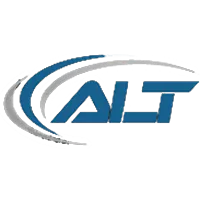 ALT