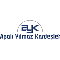 APALİ
