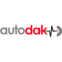 AUTODAK