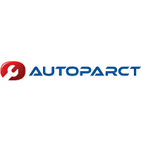 AUTOPARCT