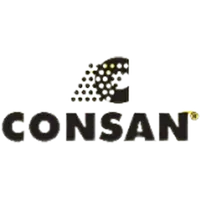 CONSAN