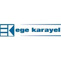 EGEKARAYEL