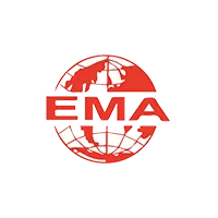 EMA MFK
