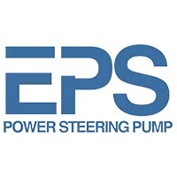 EPS
