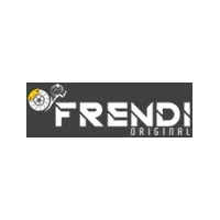 FRENDI