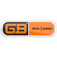 GB