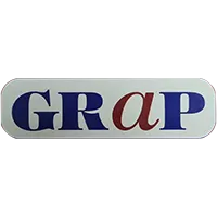 GRAP