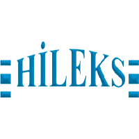 HILEKS