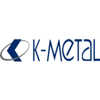 K METAL