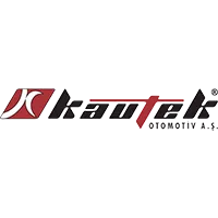 KAUTEK