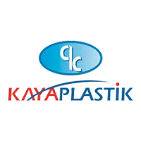 KAYAPLASTİK