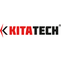 KITATECH