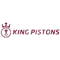 KİNGPİSTON
