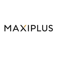 MAXİPLUS