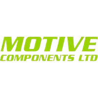 MOTİVE