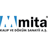 MİTA