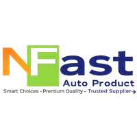NFAST