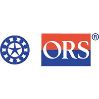 ORS