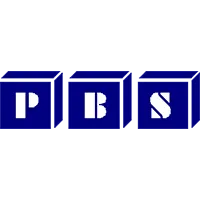 PBS