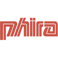 PHİRA