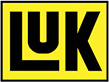 SCHAEFFLER LUK