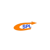 SPL