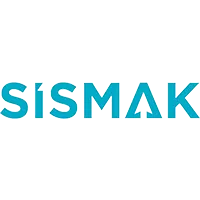 SİSMAK
