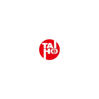 TAIHO