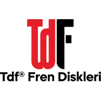 TDF