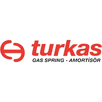 TURKAS