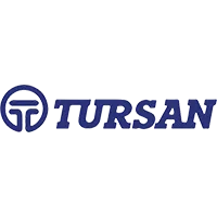 TURSAN