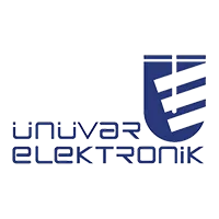 UNUVAR