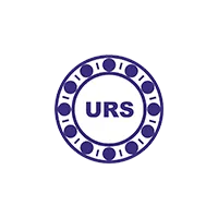 URS