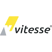 VİTESSE