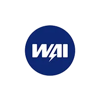 WAİ
