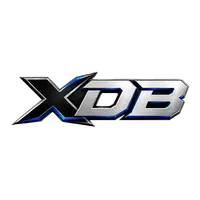 XDB