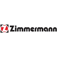 ZİMMERMANN