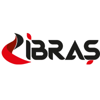 İBRAS