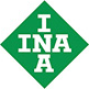 İNA
